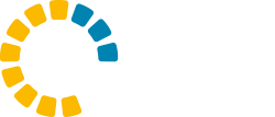 Die Kette e.V. aus Bergisch Gladbach ist ein Dienstleitungsunternehmen, das seit über 30 Jahren für die sozialpsychiatrische Versorgung im Rheinisch-Bergischen Kreis tätig ist.